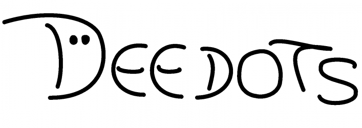 DeeDots – Acoustic Pop aus München
